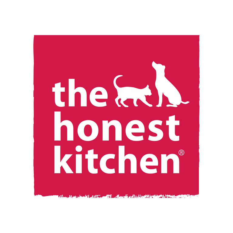 Shop The Honest Kitchen
